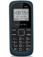 Best available price of alcatel OT-113 in Montenegro
