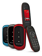 Best available price of alcatel OT-361 in Montenegro