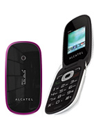 Best available price of alcatel OT-665 in Montenegro
