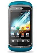 Best available price of alcatel OT-818 in Montenegro