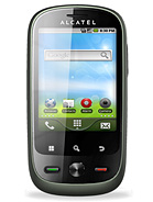 Best available price of alcatel OT-890 in Montenegro
