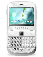 Best available price of alcatel OT-900 in Montenegro