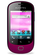 Best available price of alcatel OT-908 in Montenegro