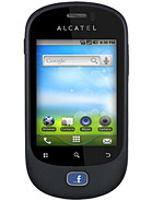 Best available price of alcatel OT-908F in Montenegro
