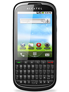 Best available price of alcatel OT-910 in Montenegro