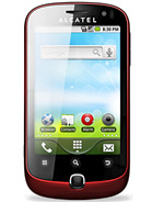 Best available price of alcatel OT-990 in Montenegro