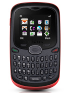 Best available price of alcatel OT-252 in Montenegro