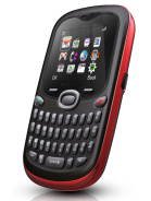 Best available price of alcatel OT-255 in Montenegro