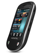 Best available price of alcatel OT-710 in Montenegro