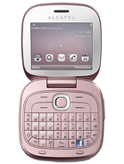 Best available price of alcatel OT-810D in Montenegro