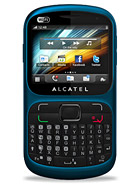 Best available price of alcatel OT-813D in Montenegro