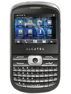 Best available price of alcatel OT-819 Soul in Montenegro