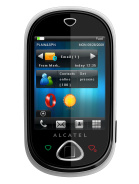 Best available price of alcatel OT-909 One Touch MAX in Montenegro