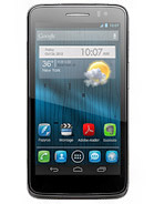 Best available price of alcatel One Touch Scribe HD-LTE in Montenegro