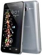 Best available price of alcatel One Touch Snap LTE in Montenegro