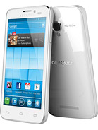 Best available price of alcatel One Touch Snap in Montenegro