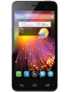 Best available price of alcatel One Touch Star in Montenegro