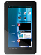 Best available price of alcatel One Touch T10 in Montenegro