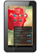 Best available price of alcatel One Touch Tab 7 in Montenegro