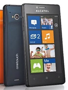 Best available price of alcatel View in Montenegro