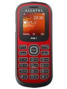 Best available price of alcatel OT-228 in Montenegro