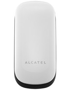 Best available price of alcatel OT-292 in Montenegro