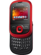 Best available price of alcatel OT-595 in Montenegro