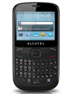 Best available price of alcatel OT-902 in Montenegro