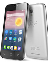 Best available price of alcatel Pixi First in Montenegro