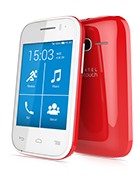 Best available price of alcatel Pop Fit in Montenegro