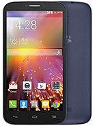 Best available price of alcatel Pop Icon in Montenegro