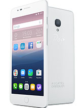 Best available price of alcatel Pop Up in Montenegro