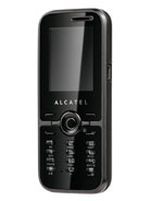 Best available price of alcatel OT-S520 in Montenegro