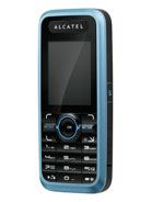 Best available price of alcatel OT-S920 in Montenegro