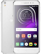 Best available price of alcatel Shine Lite in Montenegro