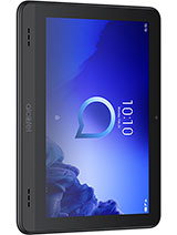 Best available price of alcatel Smart Tab 7 in Montenegro