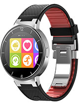 Best available price of alcatel Watch in Montenegro