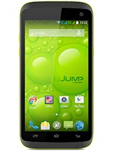 Best available price of Allview E2 Jump in Montenegro