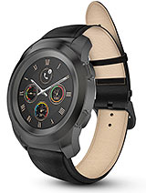 Best available price of Allview Allwatch Hybrid S in Montenegro