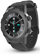 Best available price of Allview Allwatch Hybrid T in Montenegro