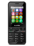 Best available price of Allview Start M7 in Montenegro