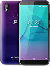 Best available price of Allview P10 Max in Montenegro