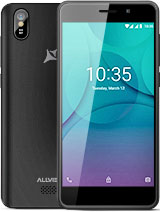 Best available price of Allview P10 Mini in Montenegro