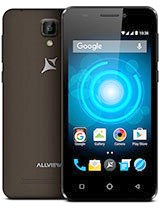 Best available price of Allview P5 Pro in Montenegro