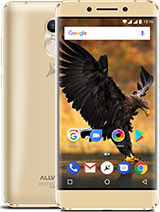Best available price of Allview P8 Pro in Montenegro