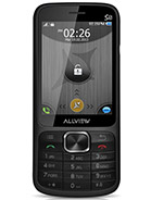 Best available price of Allview Simply S5 in Montenegro