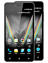 Best available price of Allview V2 Viper i4G in Montenegro