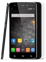 Best available price of Allview V1 Viper S4G in Montenegro