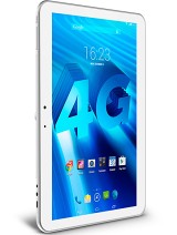 Best available price of Allview Viva H10 LTE in Montenegro