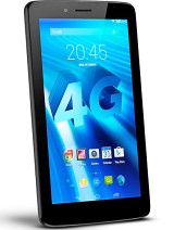 Best available price of Allview Viva H7 LTE in Montenegro